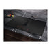 AEG NCP84C01AZ 83cm Venting Induction Hob - SaphirMatt - Unbeatable Bathrooms