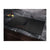 AEG NCP84C01AZ 83cm Venting Induction Hob - SaphirMatt - Unbeatable Bathrooms