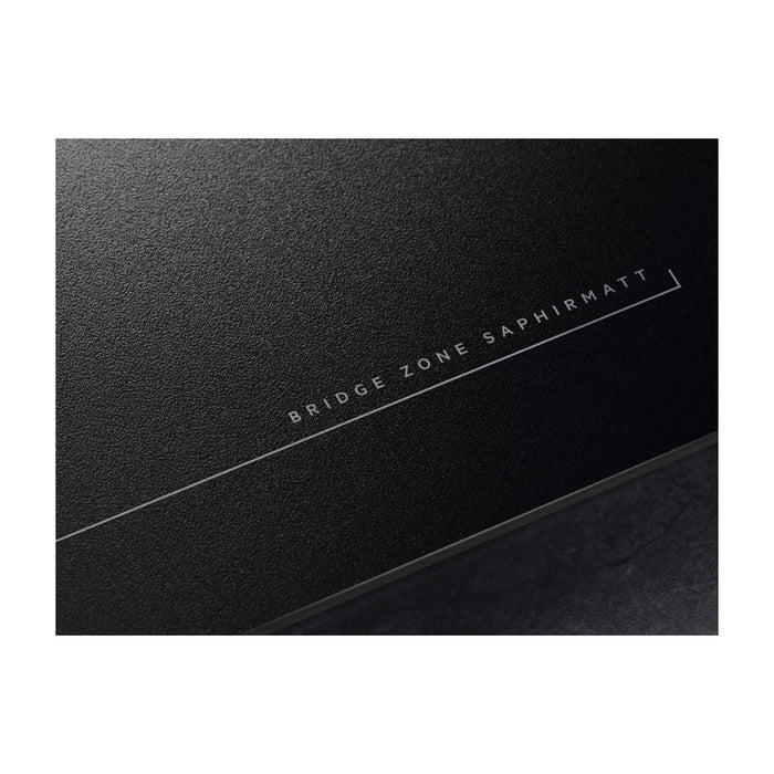 AEG NCP84C01AZ 83cm Venting Induction Hob - SaphirMatt - Unbeatable Bathrooms