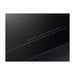 AEG NCP84C01AZ 83cm Venting Induction Hob - SaphirMatt - Unbeatable Bathrooms