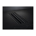 AEG NCP84C01AZ 83cm Venting Induction Hob - SaphirMatt - Unbeatable Bathrooms