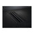 AEG NCP84C01AZ 83cm Venting Induction Hob - SaphirMatt - Unbeatable Bathrooms