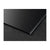 AEG NCP84C01AZ 83cm Venting Induction Hob - SaphirMatt - Unbeatable Bathrooms