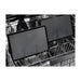 AEG NCP84C01AZ 83cm Venting Induction Hob - SaphirMatt - Unbeatable Bathrooms