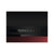 AEG NDB9791AT 90cm Flat Box Chimney Hood - Matt Black - Unbeatable Bathrooms