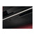 AEG NDB9791AT 90cm Flat Box Chimney Hood - Matt Black - Unbeatable Bathrooms