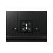 AEG NDC7791SB 90cm Ceiling Hood - Matt Black - Unbeatable Bathrooms