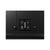 AEG NDC7791SB 90cm Ceiling Hood - Matt Black - Unbeatable Bathrooms