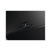 AEG NDC7791SB 90cm Ceiling Hood - Matt Black - Unbeatable Bathrooms