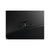 AEG NDC7791SB 90cm Ceiling Hood - Matt Black - Unbeatable Bathrooms