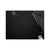 AEG NDC7791SB 90cm Ceiling Hood - Matt Black - Unbeatable Bathrooms