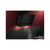 AEG NDV8761CB 60cm Angled Chimney Hood - Unbeatable Bathrooms