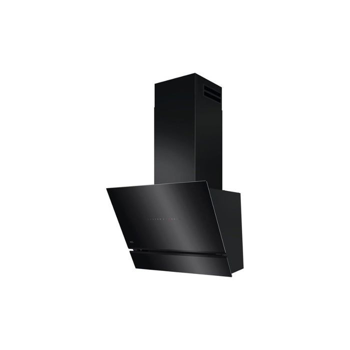 AEG NDV8761CB 60cm Angled Chimney Hood - Unbeatable Bathrooms