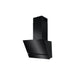 AEG NDV8761CB 60cm Angled Chimney Hood - Unbeatable Bathrooms