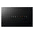 AEG NDV8761CB 60cm Angled Chimney Hood - Unbeatable Bathrooms