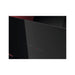 AEG NDV8761CB 60cm Angled Chimney Hood - Unbeatable Bathrooms