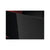 AEG NDV8761CB 60cm Angled Chimney Hood - Unbeatable Bathrooms