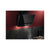 AEG NDV8761CB 60cm Angled Chimney Hood - Unbeatable Bathrooms