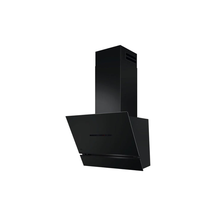 AEG NDV8761CB 60cm Angled Chimney Hood - Unbeatable Bathrooms