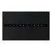 AEG NDV8761CB 60cm Angled Chimney Hood - Unbeatable Bathrooms