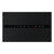 AEG NDV8761CB 60cm Angled Chimney Hood - Unbeatable Bathrooms