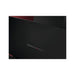 AEG NDV9791AT 90cm Angled Chimney Hood - Matt Black - Unbeatable Bathrooms