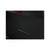 AEG NDV9791AT 90cm Angled Chimney Hood - Matt Black - Unbeatable Bathrooms