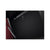 AEG NDV9791AT 90cm Angled Chimney Hood - Matt Black - Unbeatable Bathrooms