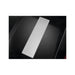 AEG NDV9791AT 90cm Angled Chimney Hood - Matt Black - Unbeatable Bathrooms