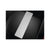 AEG NDV9791AT 90cm Angled Chimney Hood - Matt Black - Unbeatable Bathrooms