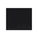 AEG NII64G00AZ 60cm Induction Hob - SaphirMatt - Unbeatable Bathrooms