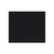 AEG NII64G00AZ 60cm Induction Hob - SaphirMatt - Unbeatable Bathrooms