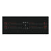 AEG NII64G00AZ 60cm Induction Hob - SaphirMatt - Unbeatable Bathrooms