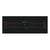AEG NII64G00AZ 60cm Induction Hob - SaphirMatt - Unbeatable Bathrooms