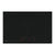 AEG NIK85M00AZ 80cm Flex Induction Hob - Matt Black - Unbeatable Bathrooms
