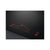 AEG NIK85M00AZ 80cm Flex Induction Hob - Matt Black - Unbeatable Bathrooms