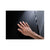AEG NIK85M00AZ 80cm Flex Induction Hob - Matt Black - Unbeatable Bathrooms