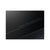 AEG NIK85M00AZ 80cm Flex Induction Hob - Matt Black - Unbeatable Bathrooms