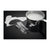 AEG NIK85M00AZ 80cm Flex Induction Hob - Matt Black - Unbeatable Bathrooms
