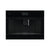 AEG NKC8N7B 2.5L Coffee Machine - Black - Unbeatable Bathrooms
