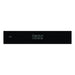 AEG NKC8N7B 2.5L Coffee Machine - Black - Unbeatable Bathrooms