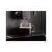 AEG NKC8N7B 2.5L Coffee Machine - Black - Unbeatable Bathrooms