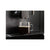 AEG NKC8N7B 2.5L Coffee Machine - Black - Unbeatable Bathrooms