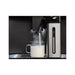 AEG NKC8N7B 2.5L Coffee Machine - Black - Unbeatable Bathrooms