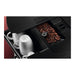 AEG NKC8N7B 2.5L Coffee Machine - Black - Unbeatable Bathrooms