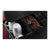 AEG NKC8N7B 2.5L Coffee Machine - Black - Unbeatable Bathrooms