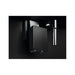 AEG NKC8N7B 2.5L Coffee Machine - Black - Unbeatable Bathrooms