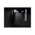 AEG NKC8N7B 2.5L Coffee Machine - Black - Unbeatable Bathrooms