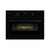 AEG NKK6N501B Compact Electric Oven - Black - Unbeatable Bathrooms