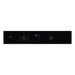 AEG NKK6N501B Compact Electric Oven - Black - Unbeatable Bathrooms